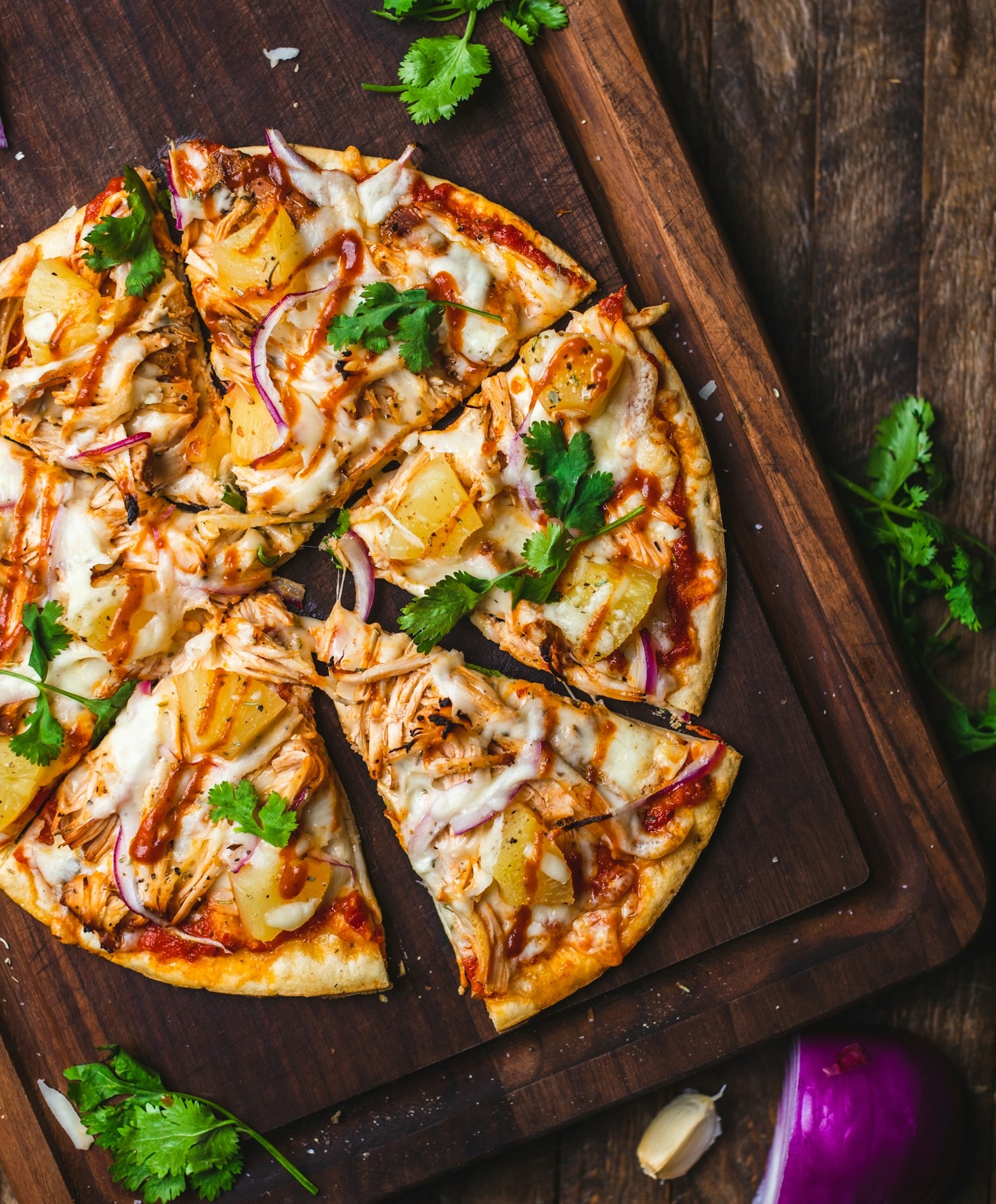 Le origini della mozzarella di bufala campana