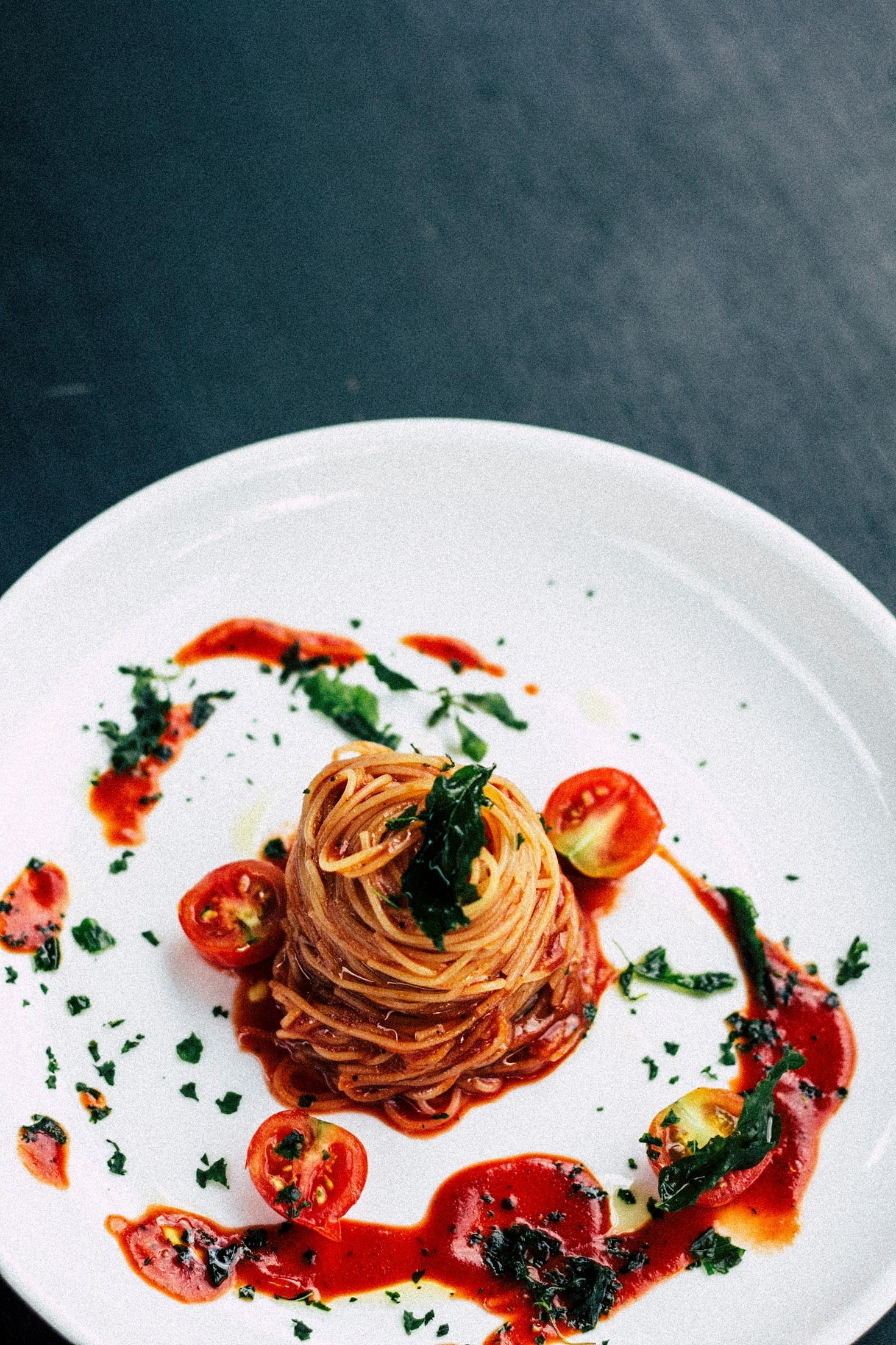 Ragù napoletano: storia e preparazione