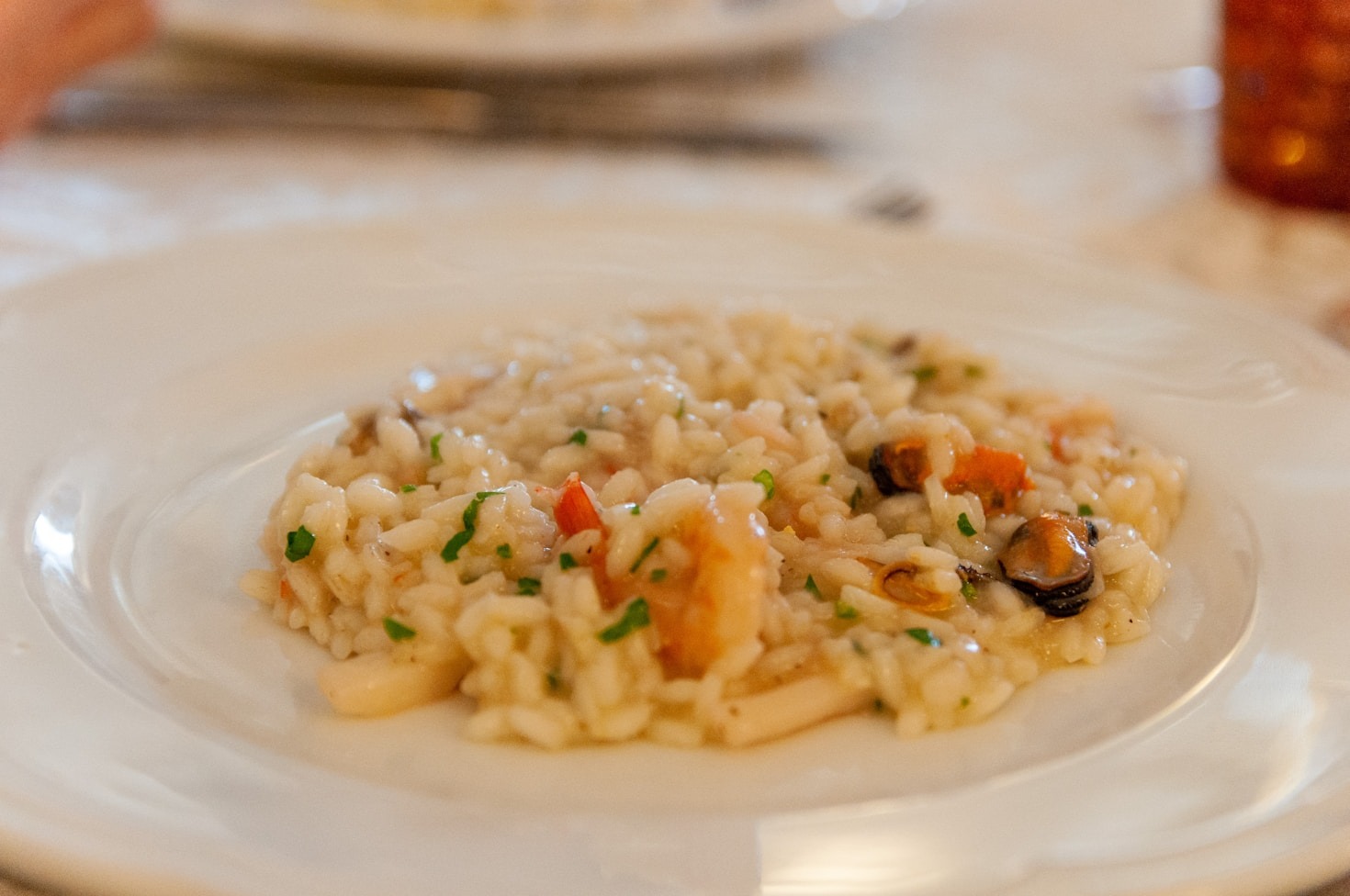 Il babà: un dolce simbolo di Napoli