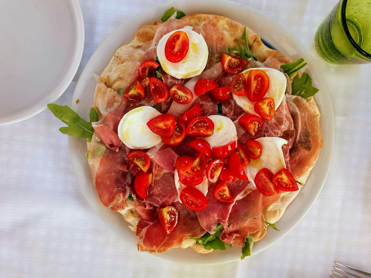 Come fare la vera pastiera napoletana